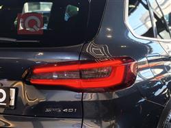 بي ام دبليو X5